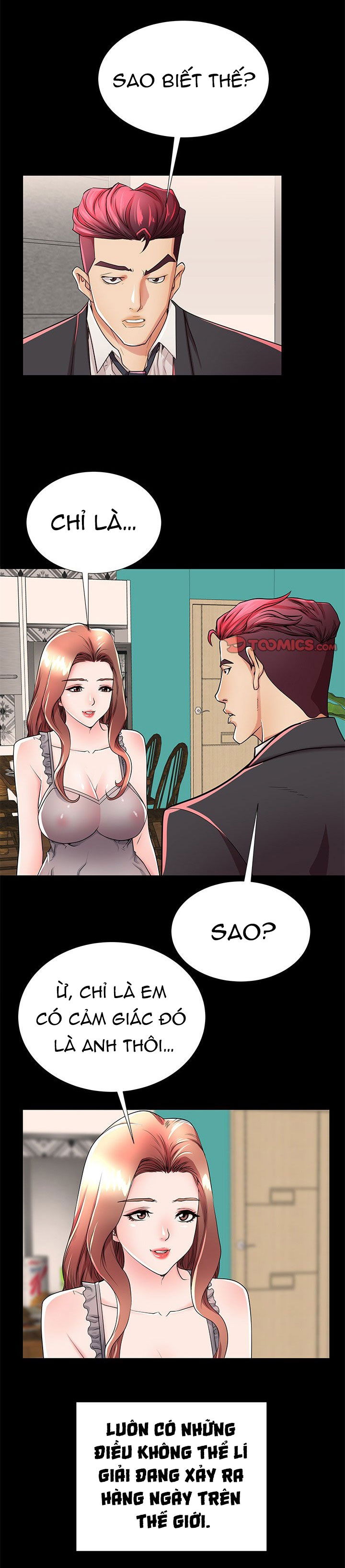 nguoi-me-xau-xa-chap-51-19 integer