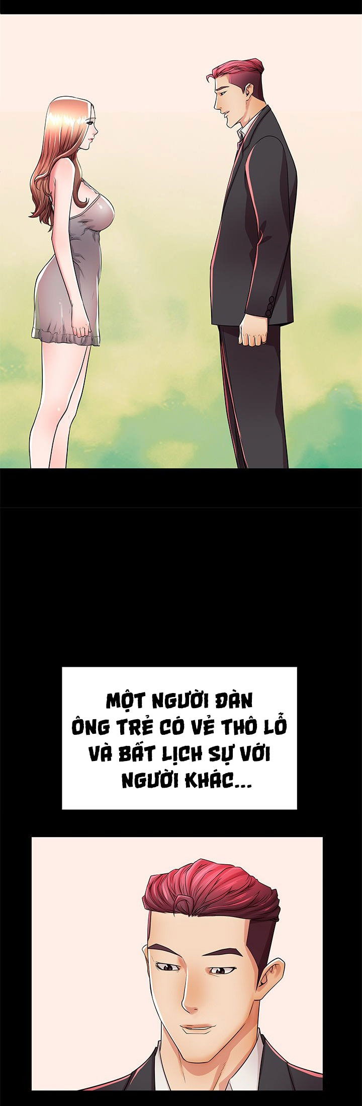 nguoi-me-xau-xa-chap-51-20 integer