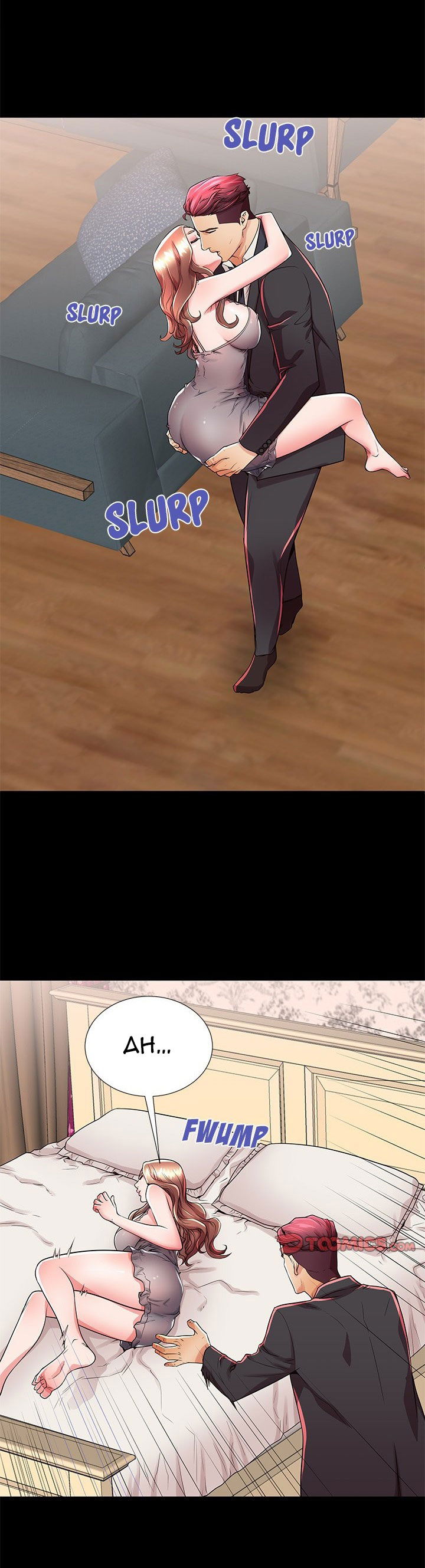 nguoi-me-xau-xa-chap-51-23 integer