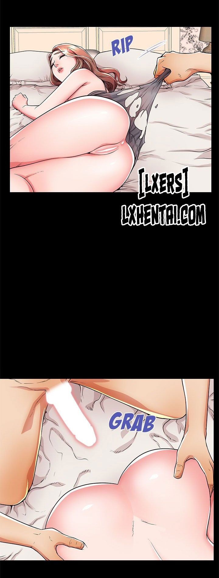 nguoi-me-xau-xa-chap-51-24 integer