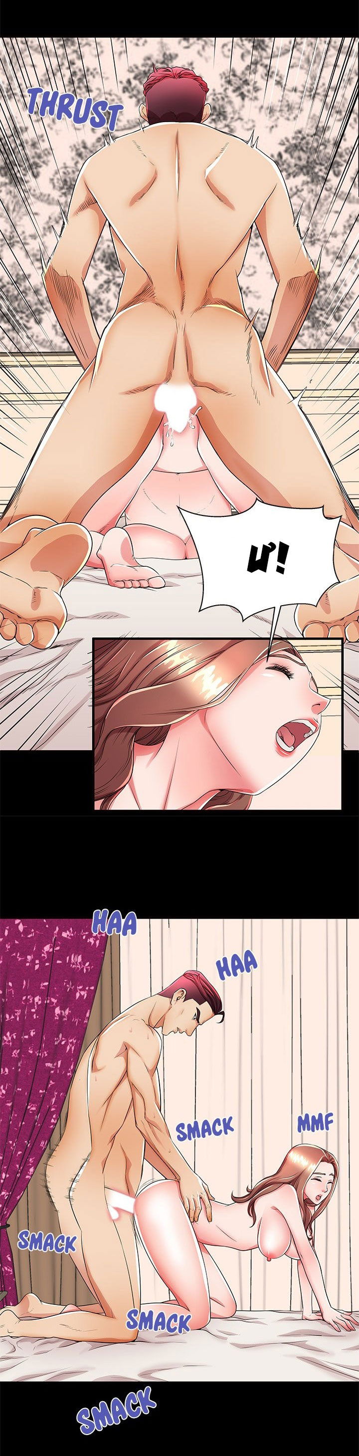 nguoi-me-xau-xa-chap-51-25 integer