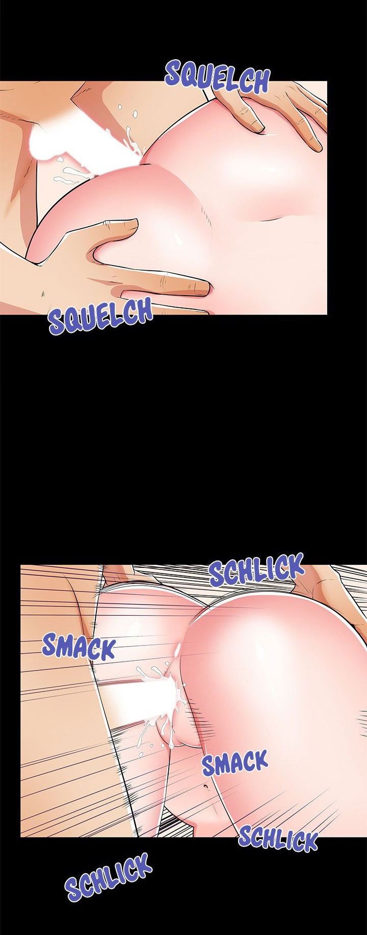 nguoi-me-xau-xa-chap-51-26 integer