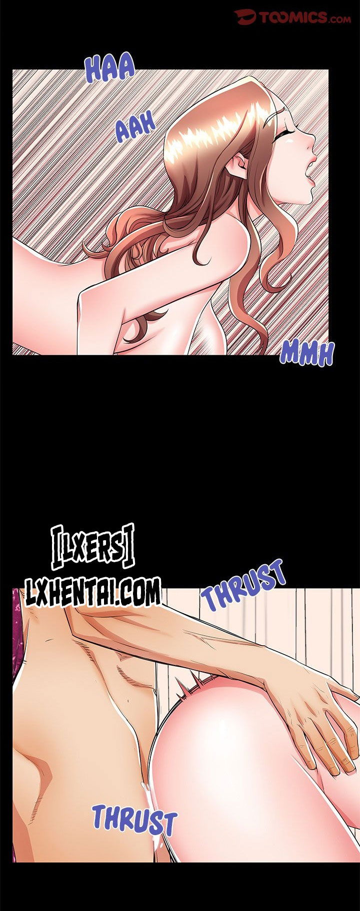 nguoi-me-xau-xa-chap-51-27 integer