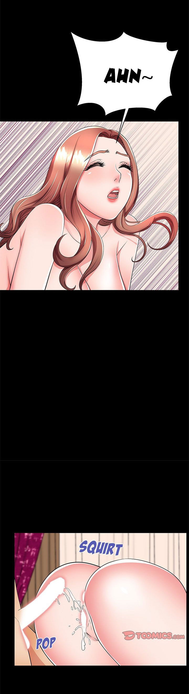 nguoi-me-xau-xa-chap-51-28 integer