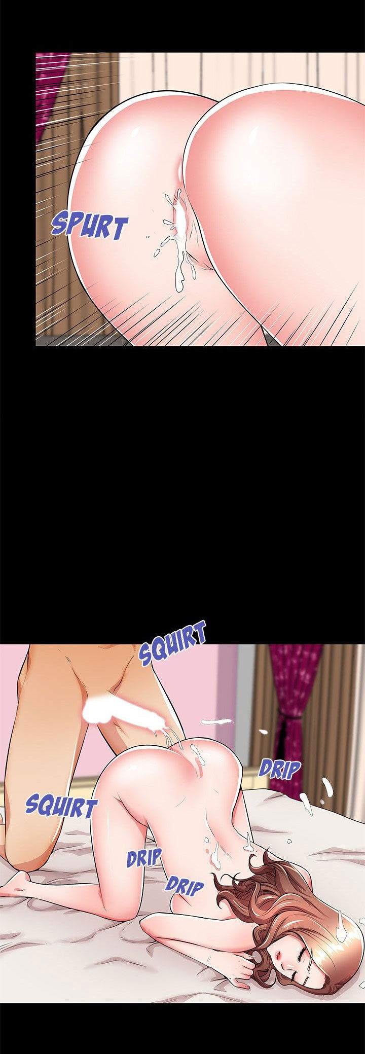 nguoi-me-xau-xa-chap-51-29 integer