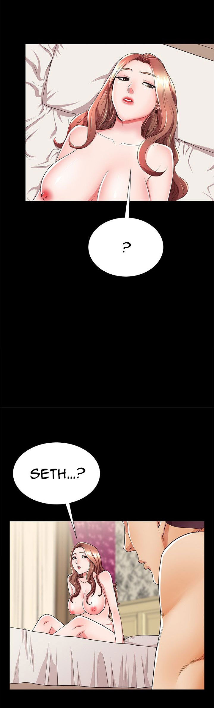 nguoi-me-xau-xa-chap-51-31 integer