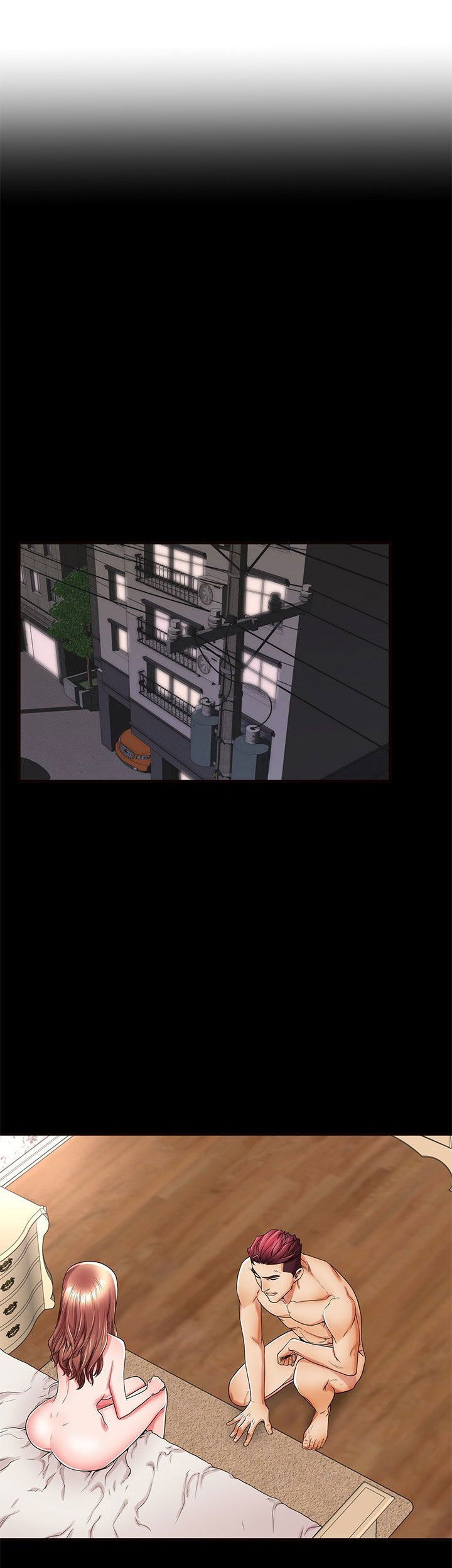 nguoi-me-xau-xa-chap-52-4 integer