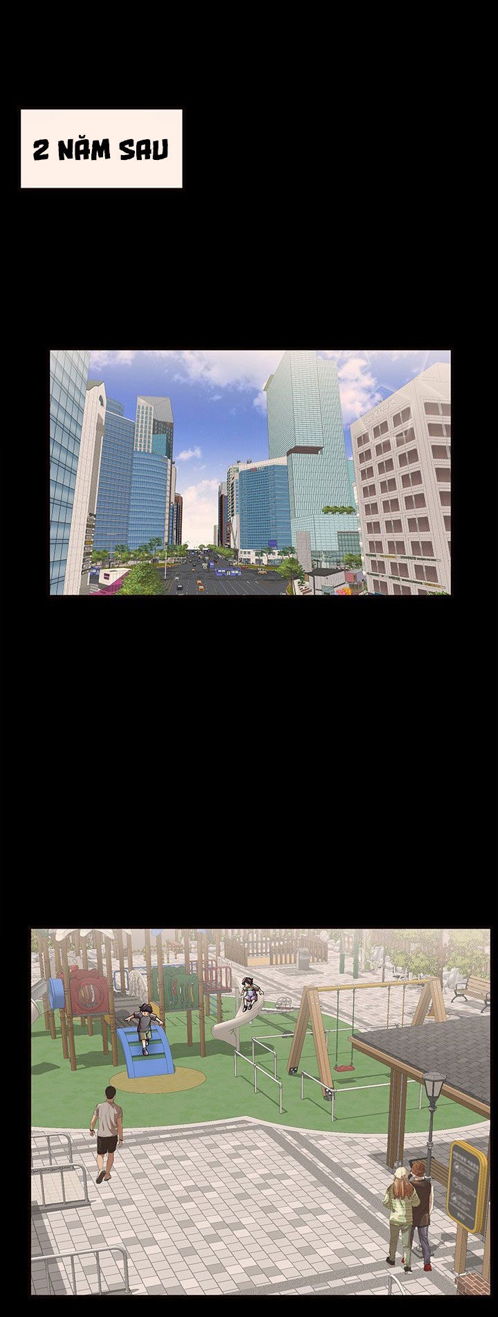 nguoi-me-xau-xa-chap-52-7 integer