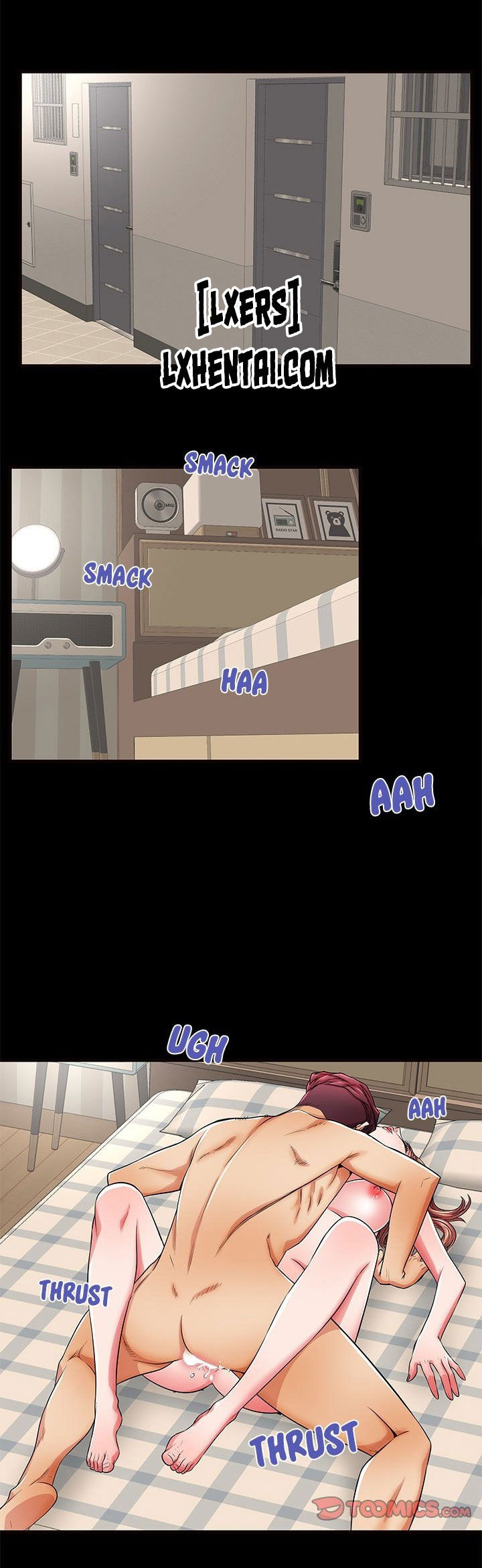 nguoi-me-xau-xa-chap-52-12 integer