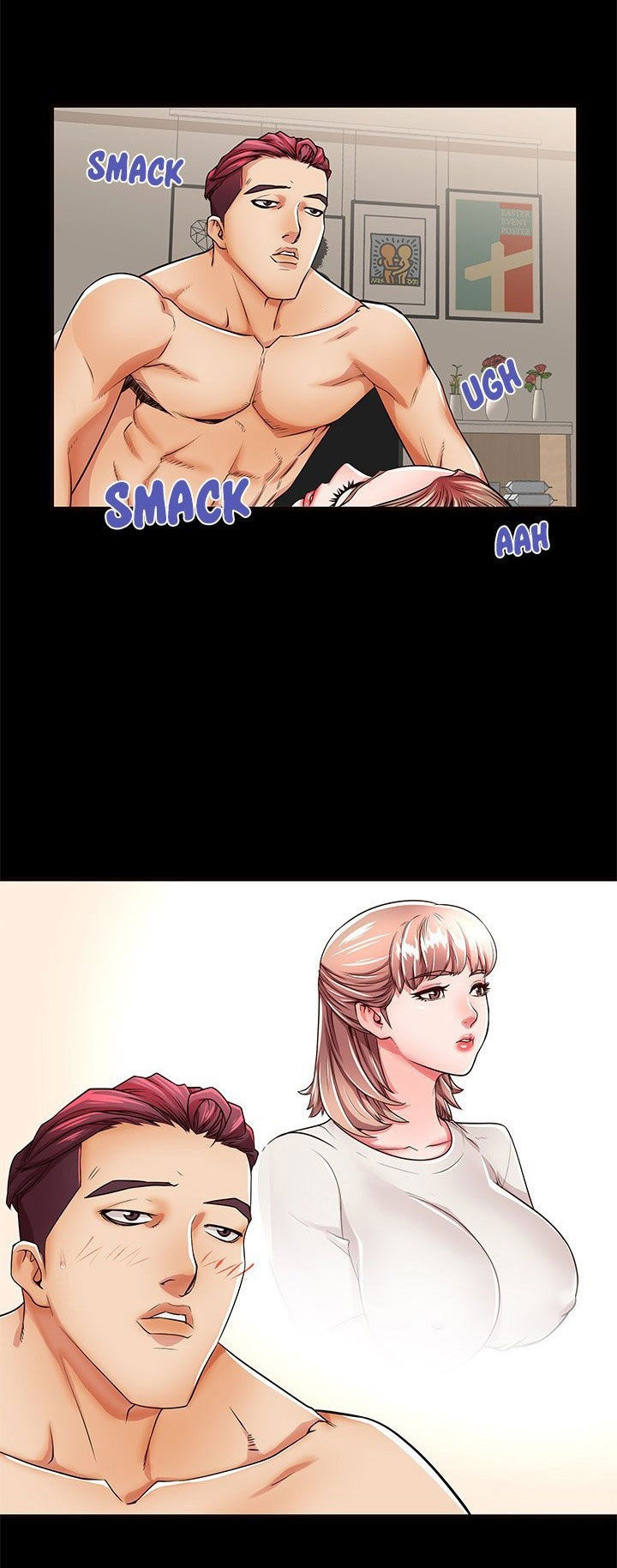 nguoi-me-xau-xa-chap-52-13 integer