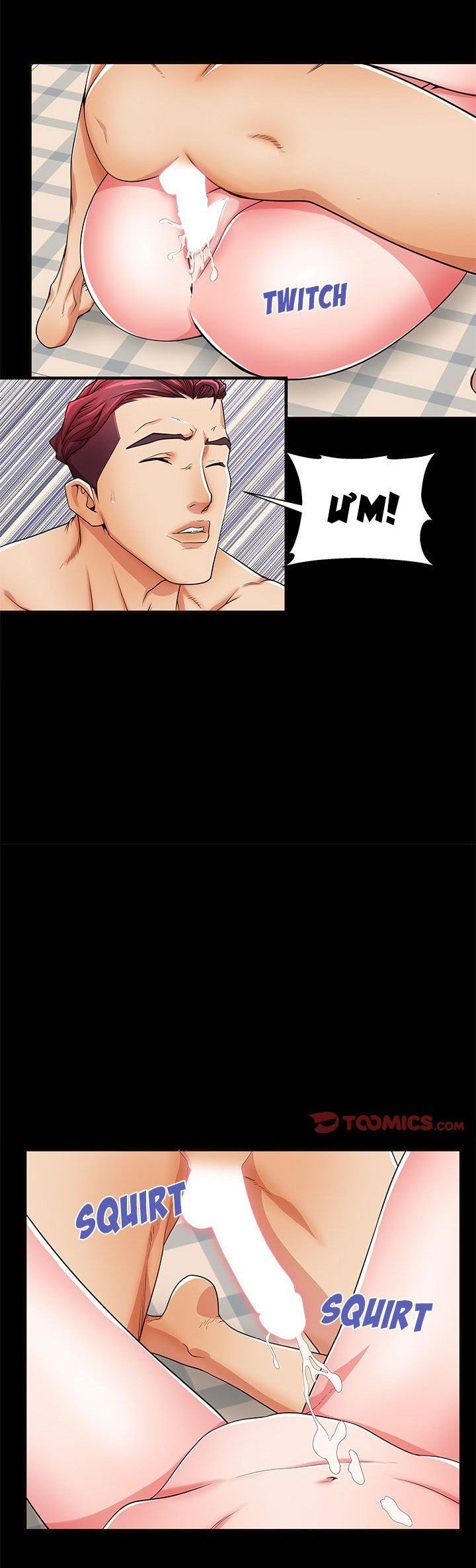 nguoi-me-xau-xa-chap-52-14 integer