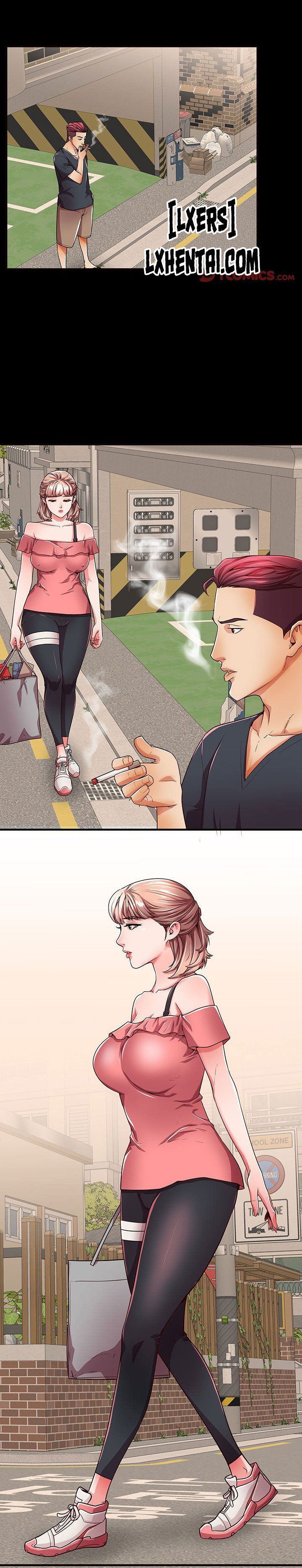 nguoi-me-xau-xa-chap-52-18 integer