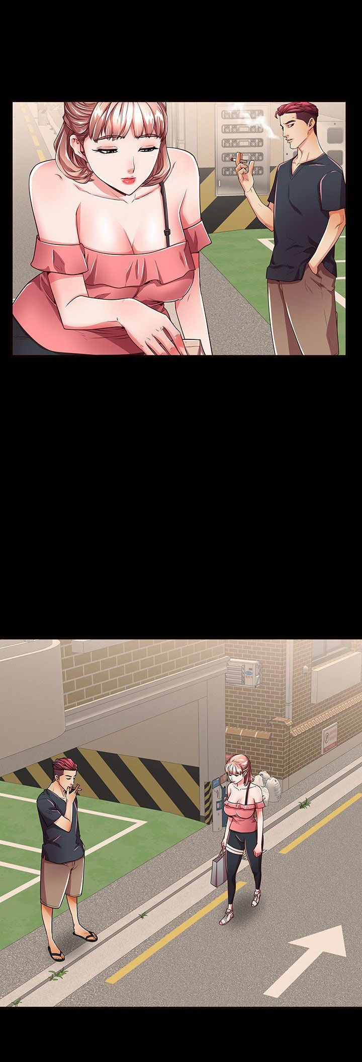 nguoi-me-xau-xa-chap-52-20 integer