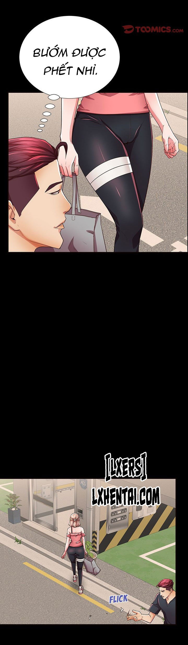 nguoi-me-xau-xa-chap-52-21 integer