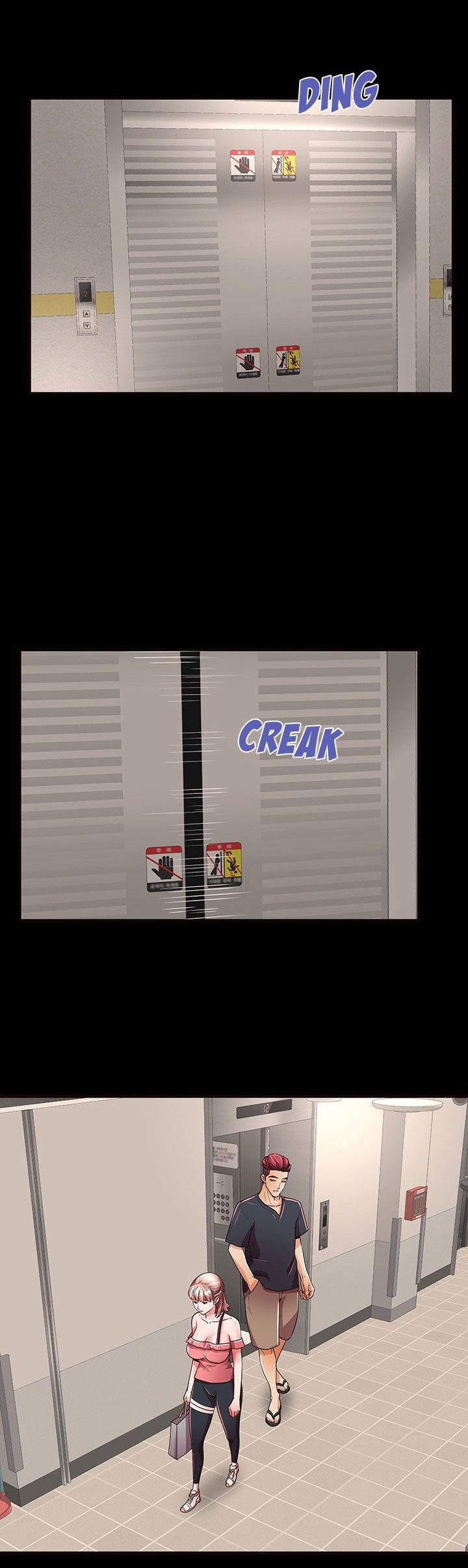 nguoi-me-xau-xa-chap-52-23 integer