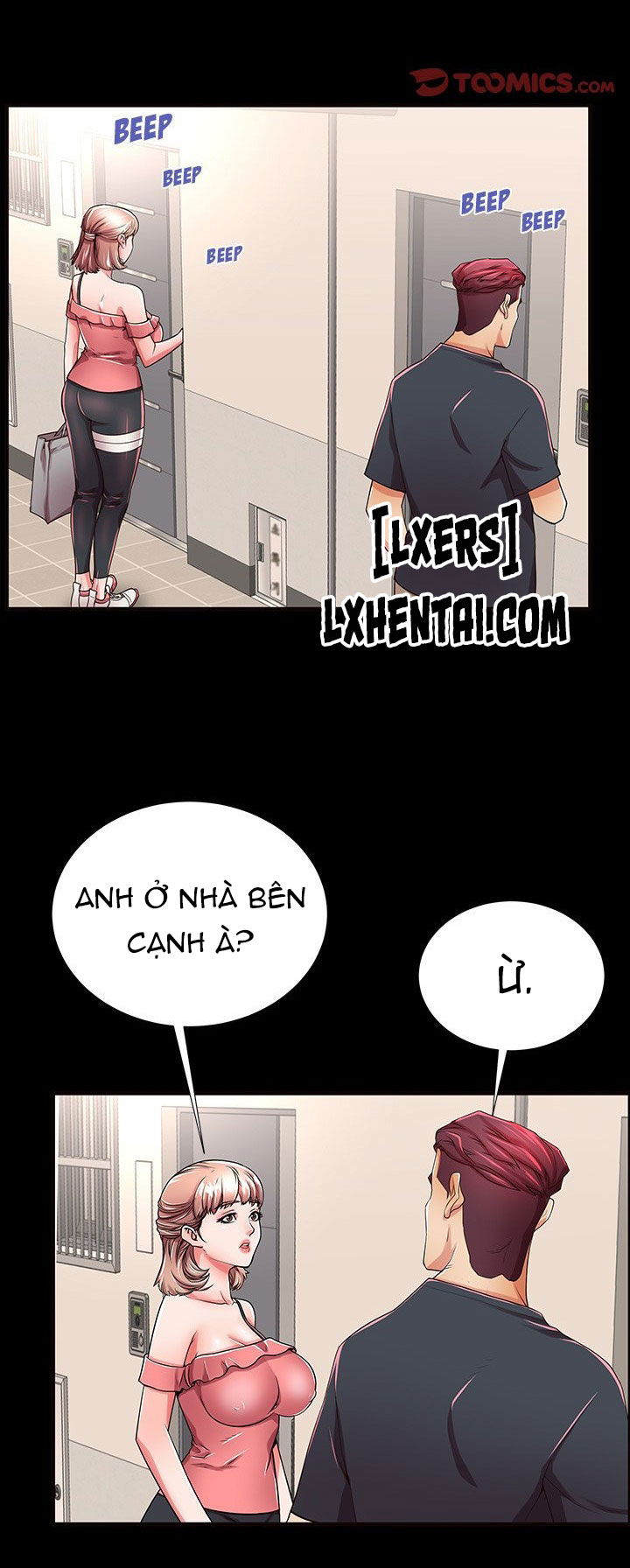 nguoi-me-xau-xa-chap-52-24 integer