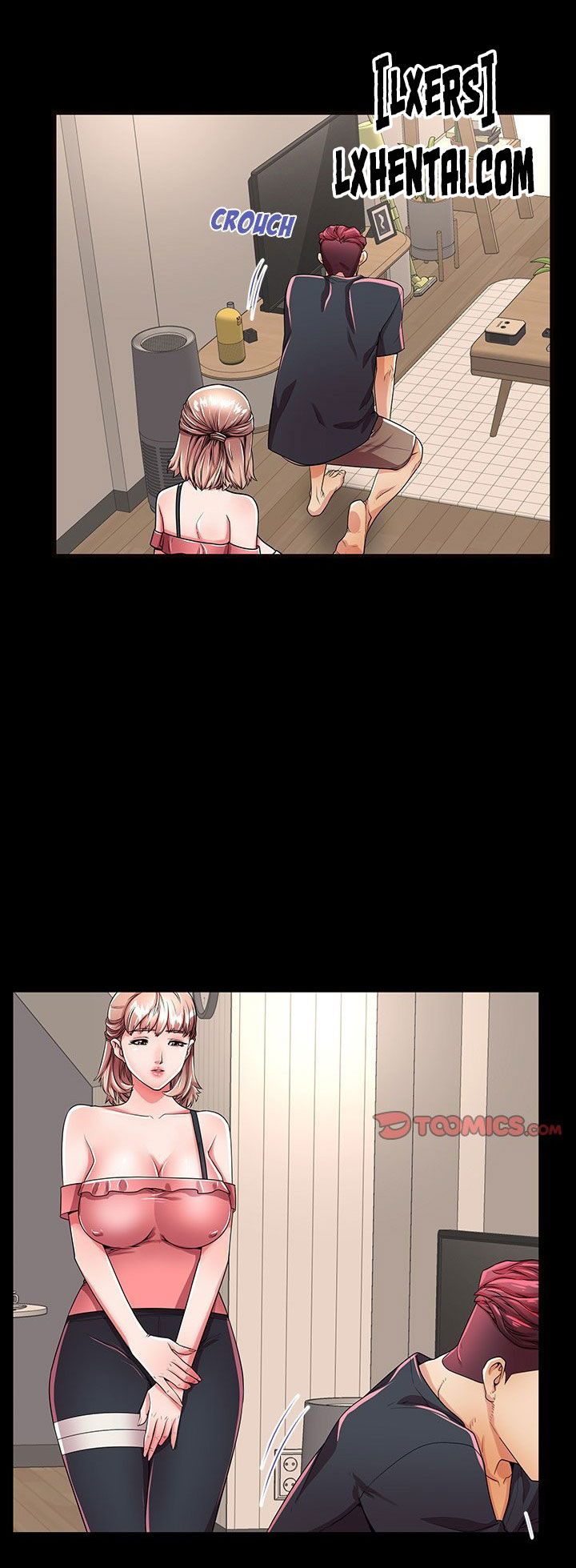 nguoi-me-xau-xa-chap-52-27 integer