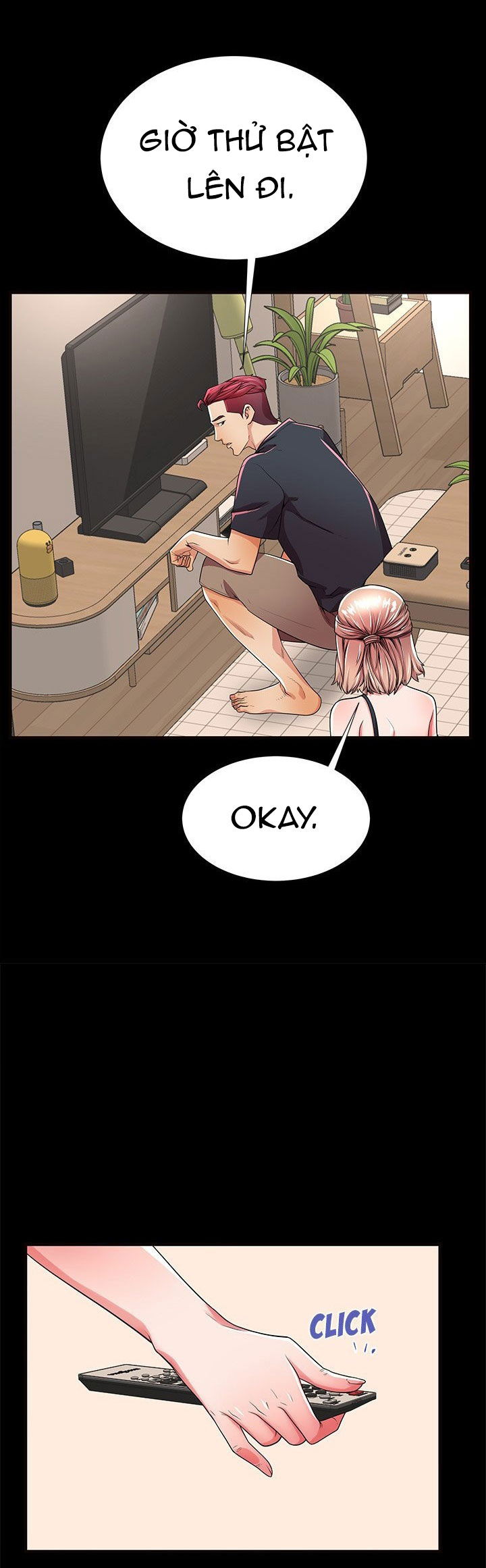 nguoi-me-xau-xa-chap-52-28 integer