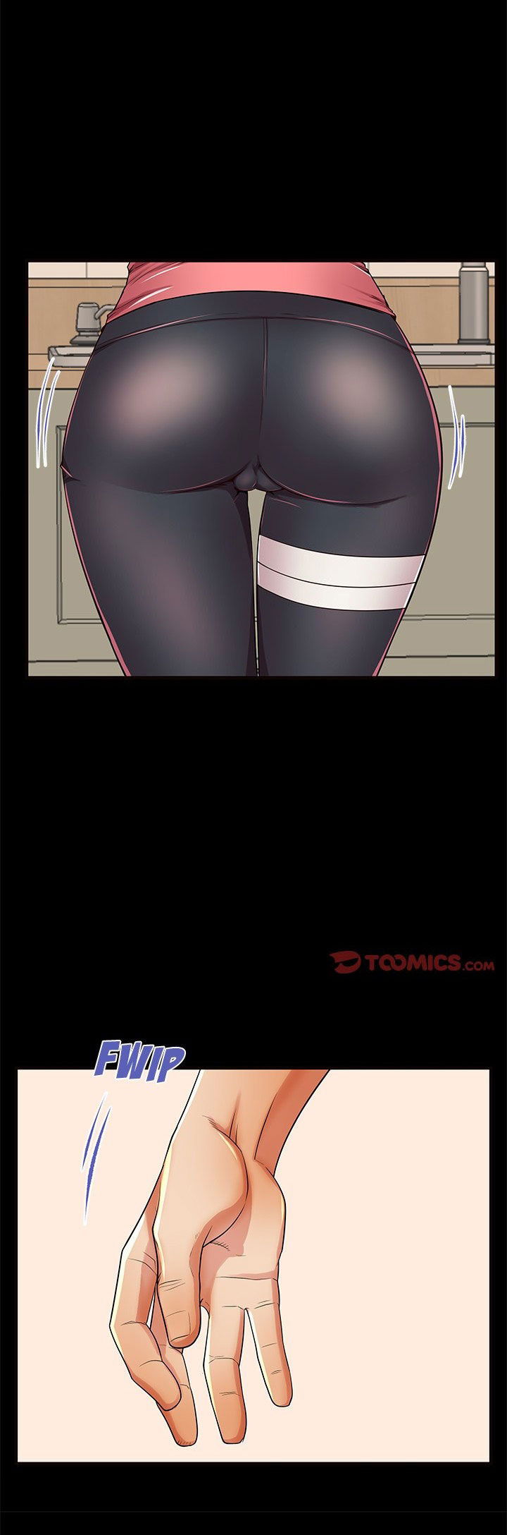 nguoi-me-xau-xa-chap-52-31 integer