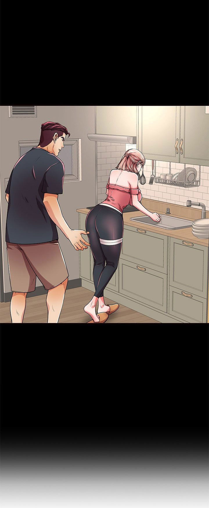 nguoi-me-xau-xa-chap-52-32 integer