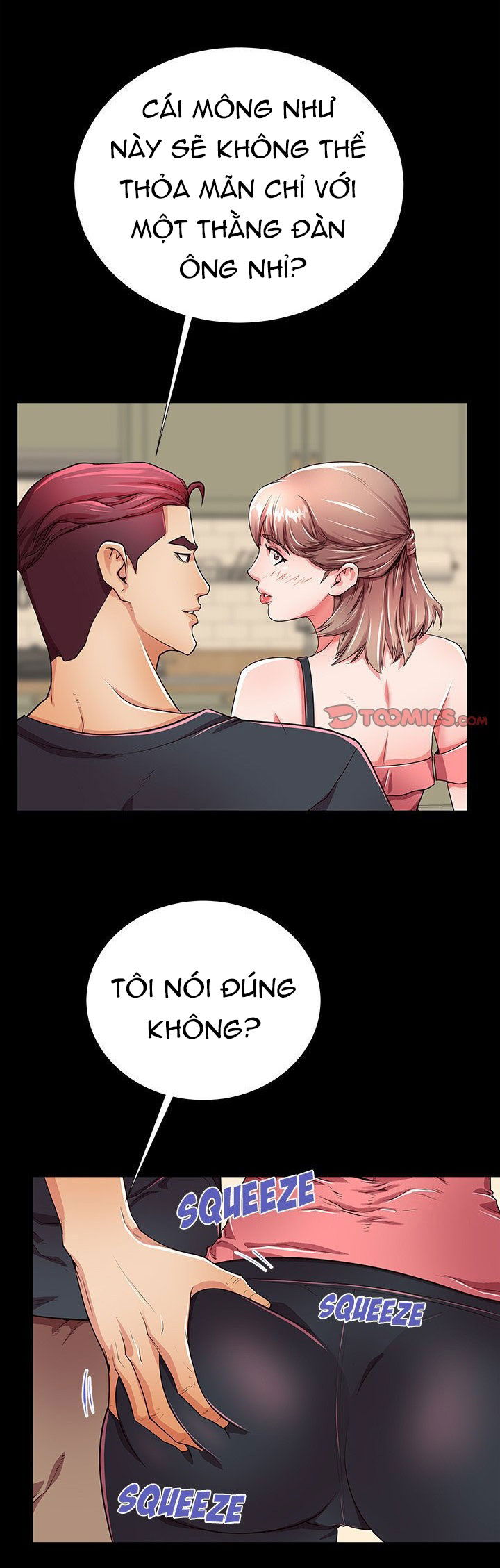 nguoi-me-xau-xa-chap-53-8 integer