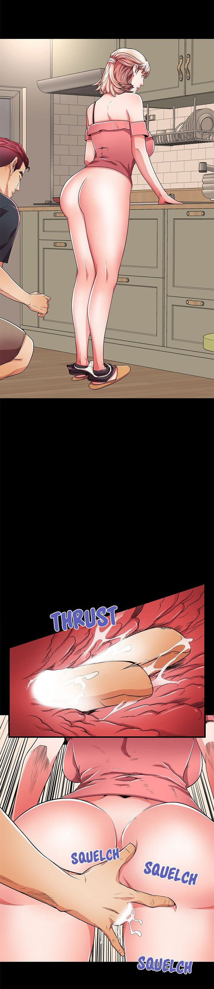 nguoi-me-xau-xa-chap-53-10 integer