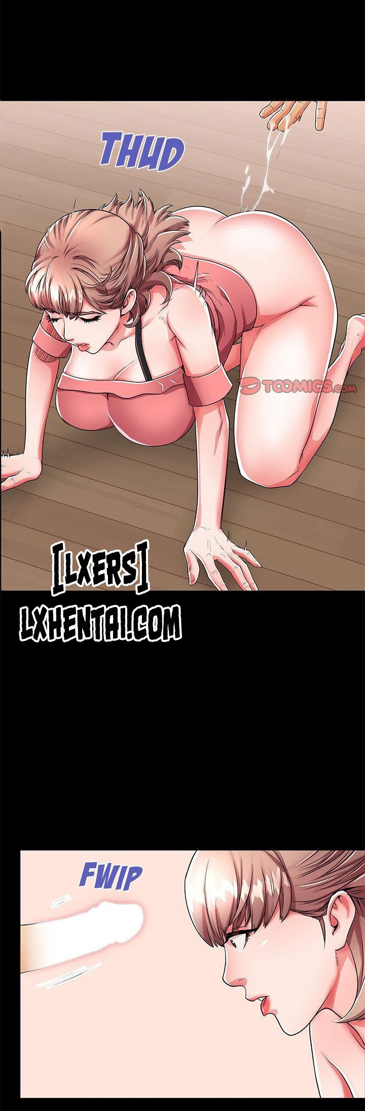 nguoi-me-xau-xa-chap-53-12 integer