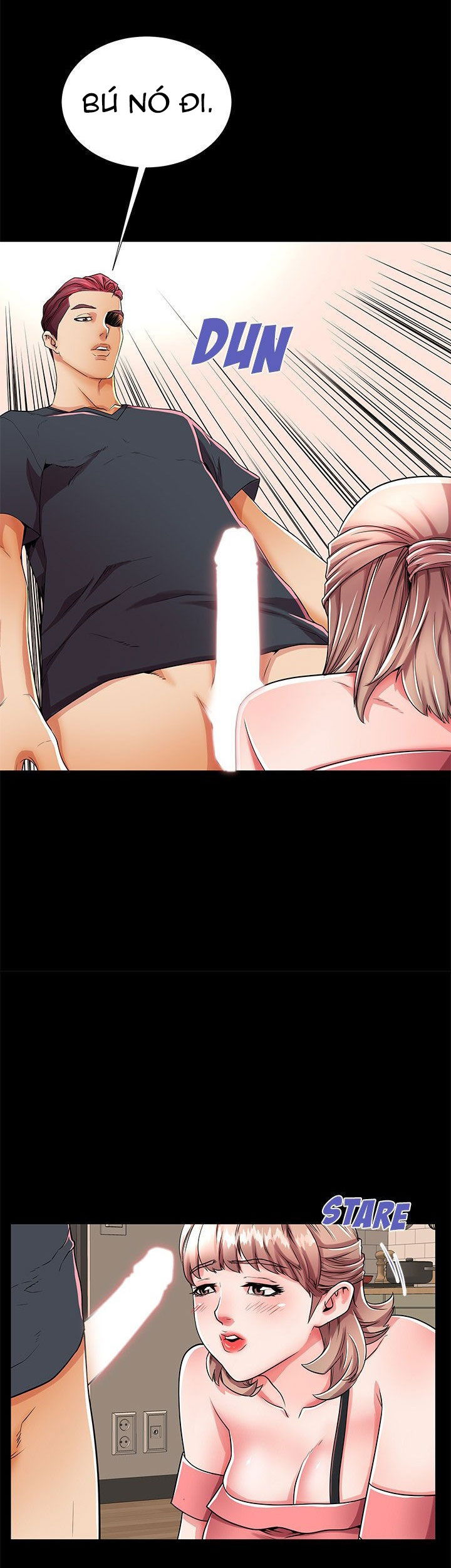 nguoi-me-xau-xa-chap-53-13 integer