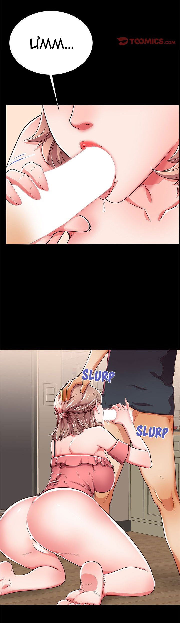 nguoi-me-xau-xa-chap-53-14 integer