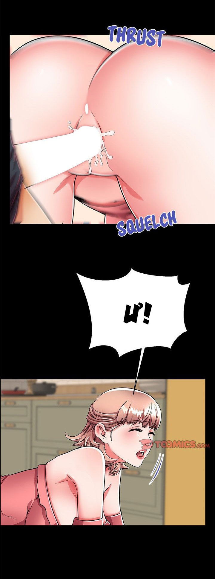 nguoi-me-xau-xa-chap-53-17 integer