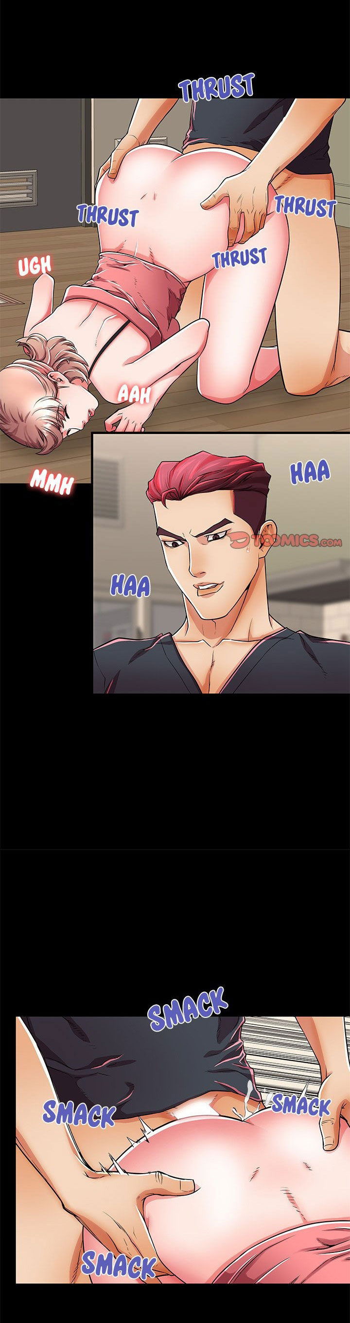 nguoi-me-xau-xa-chap-53-19 integer