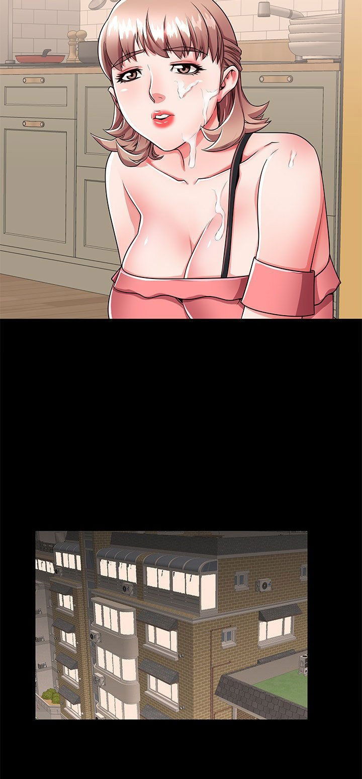 nguoi-me-xau-xa-chap-53-22 integer