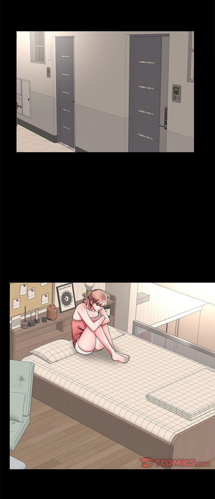 nguoi-me-xau-xa-chap-53-25 integer