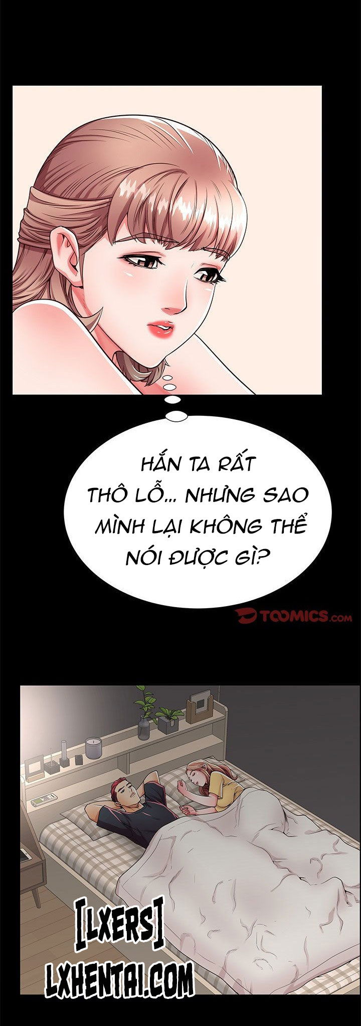 nguoi-me-xau-xa-chap-53-27 integer