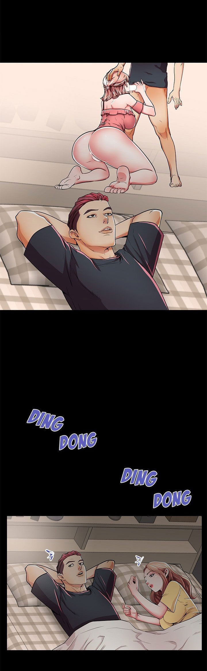 nguoi-me-xau-xa-chap-53-28 integer