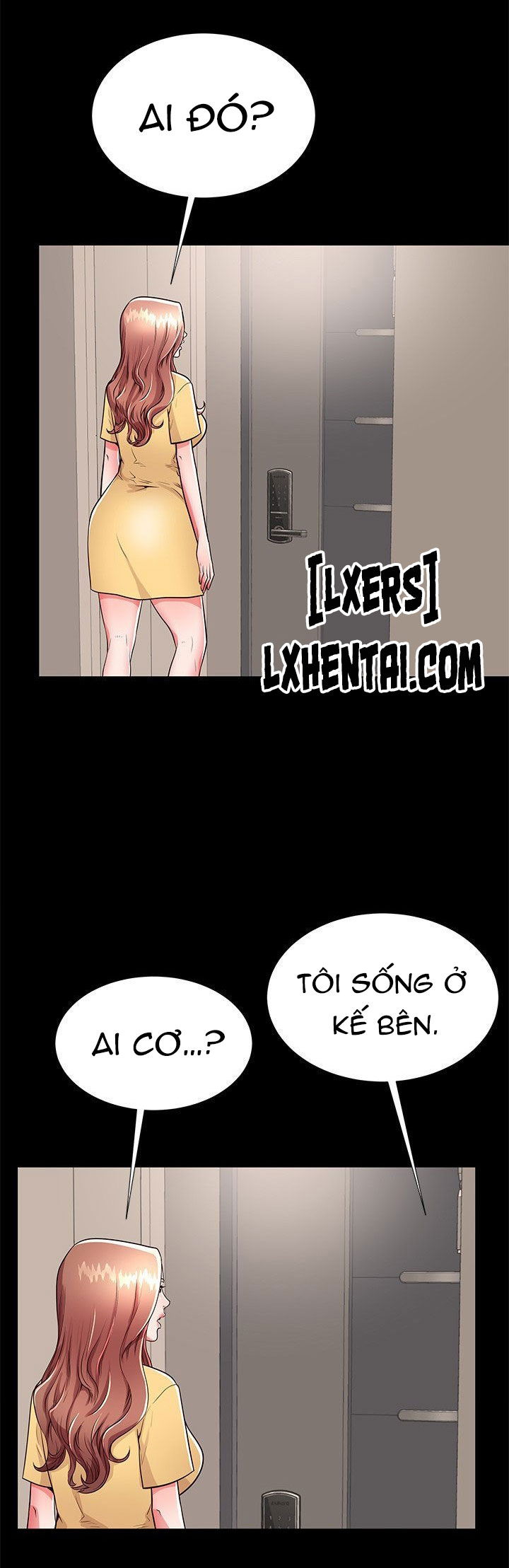 nguoi-me-xau-xa-chap-53-30 integer