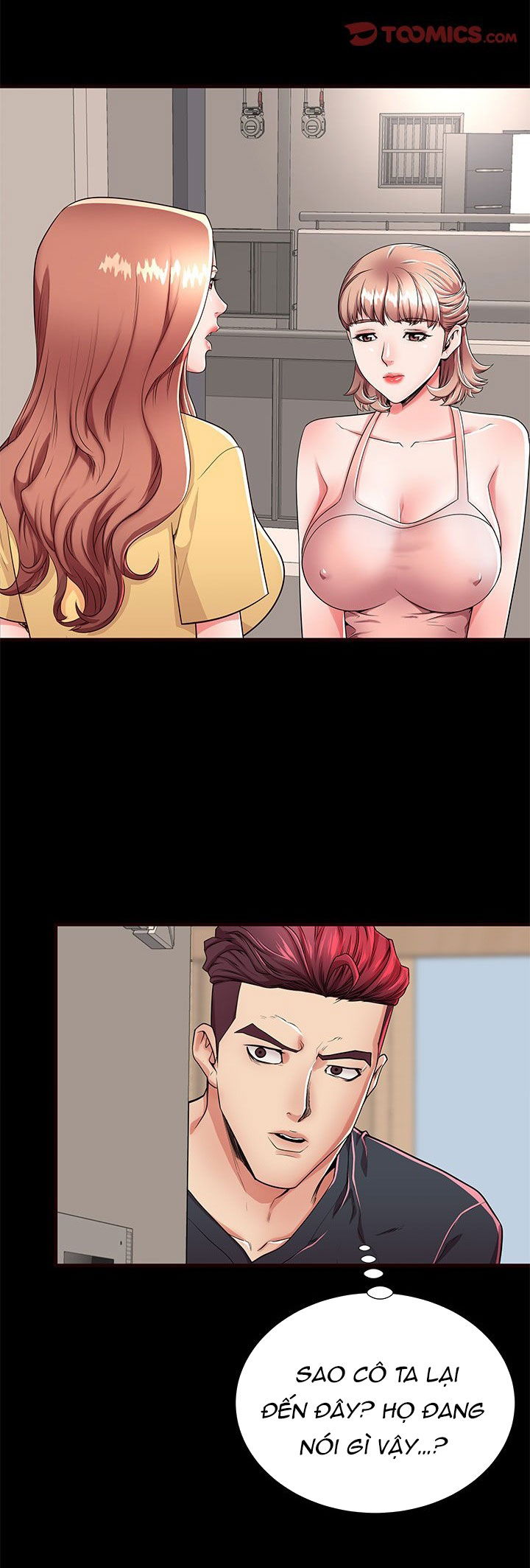 nguoi-me-xau-xa-chap-54-5 integer