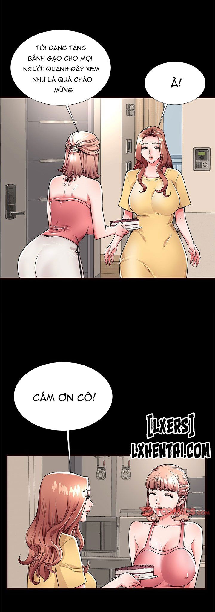 nguoi-me-xau-xa-chap-54-6 integer