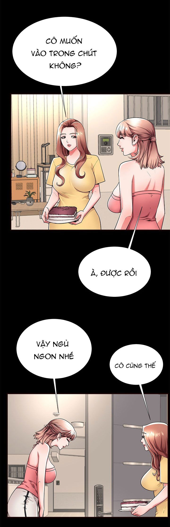 nguoi-me-xau-xa-chap-54-7 integer