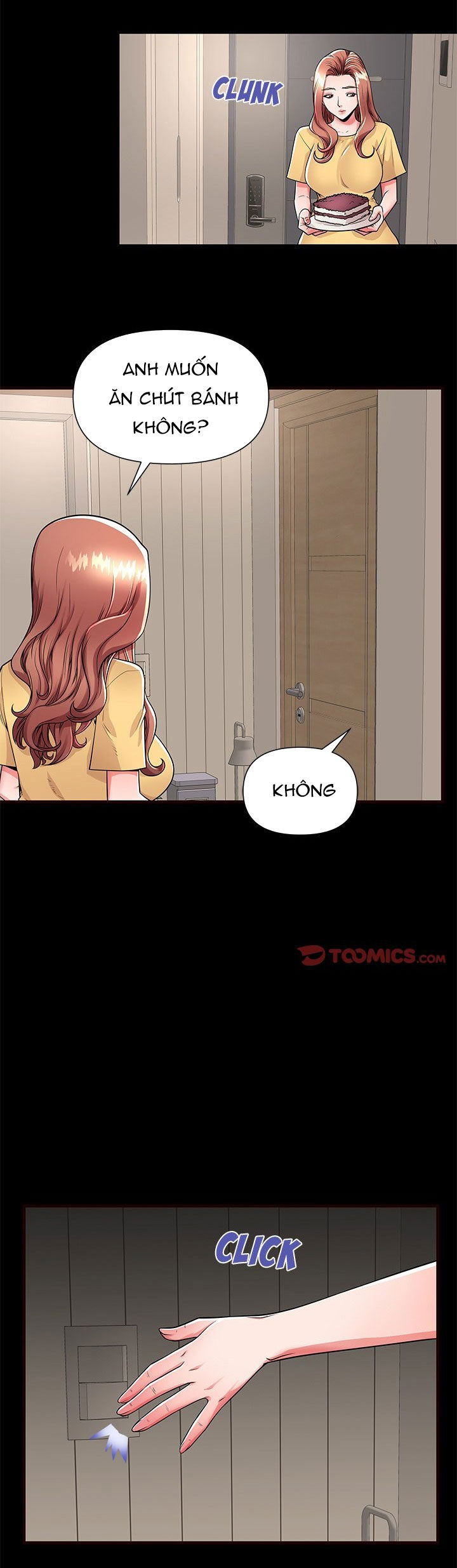 nguoi-me-xau-xa-chap-54-8 integer