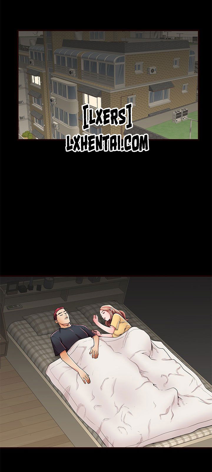 nguoi-me-xau-xa-chap-54-9 integer