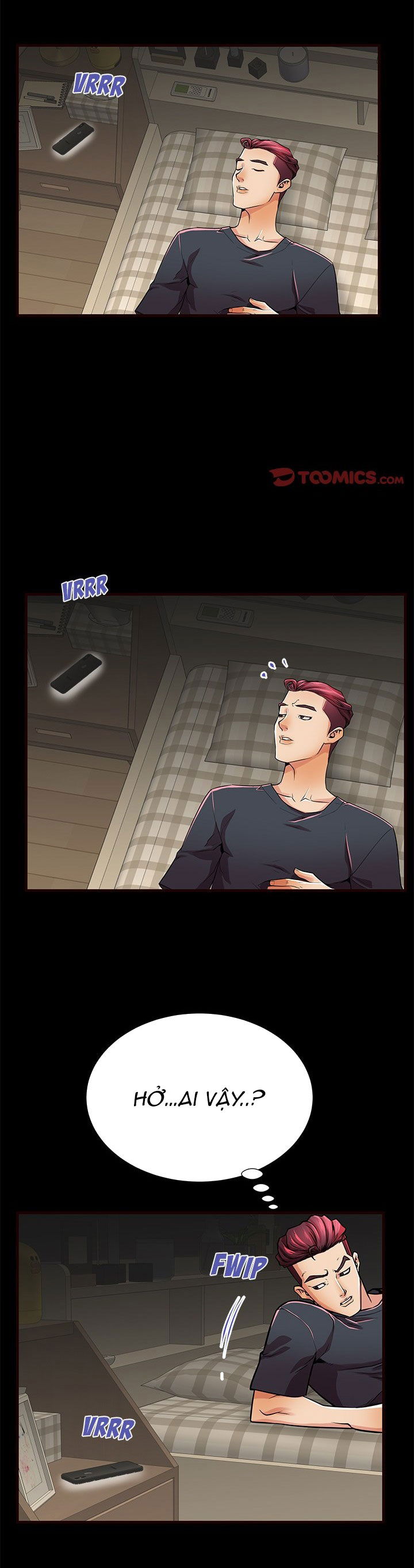 nguoi-me-xau-xa-chap-54-10 integer