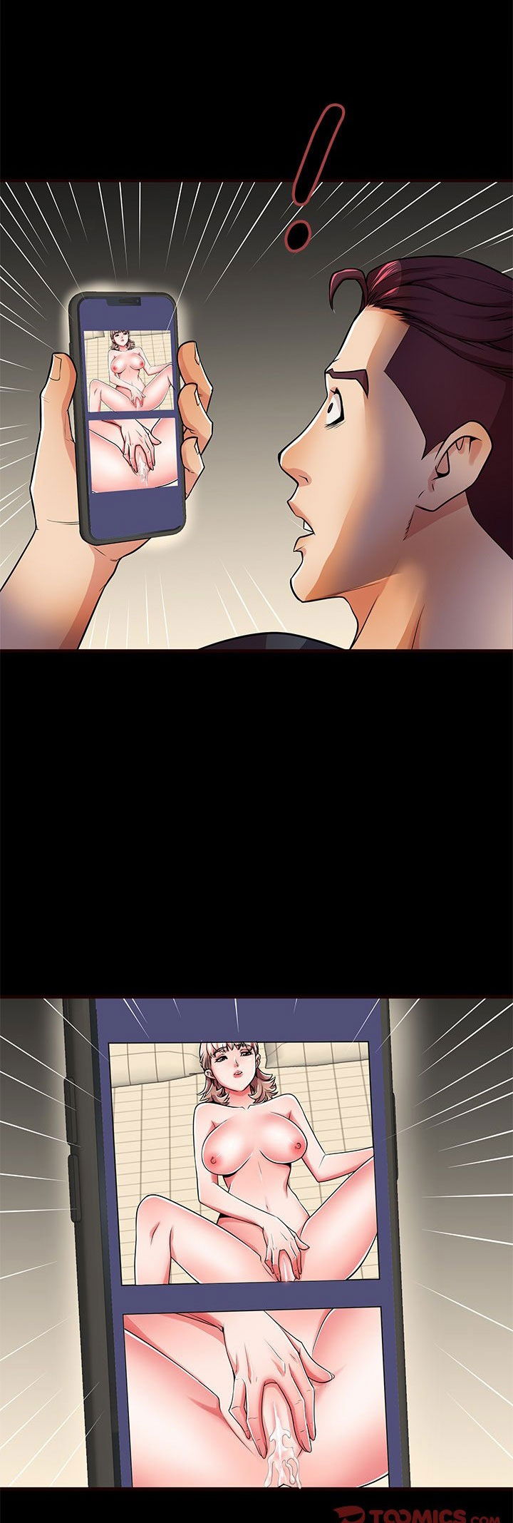 nguoi-me-xau-xa-chap-54-11 integer