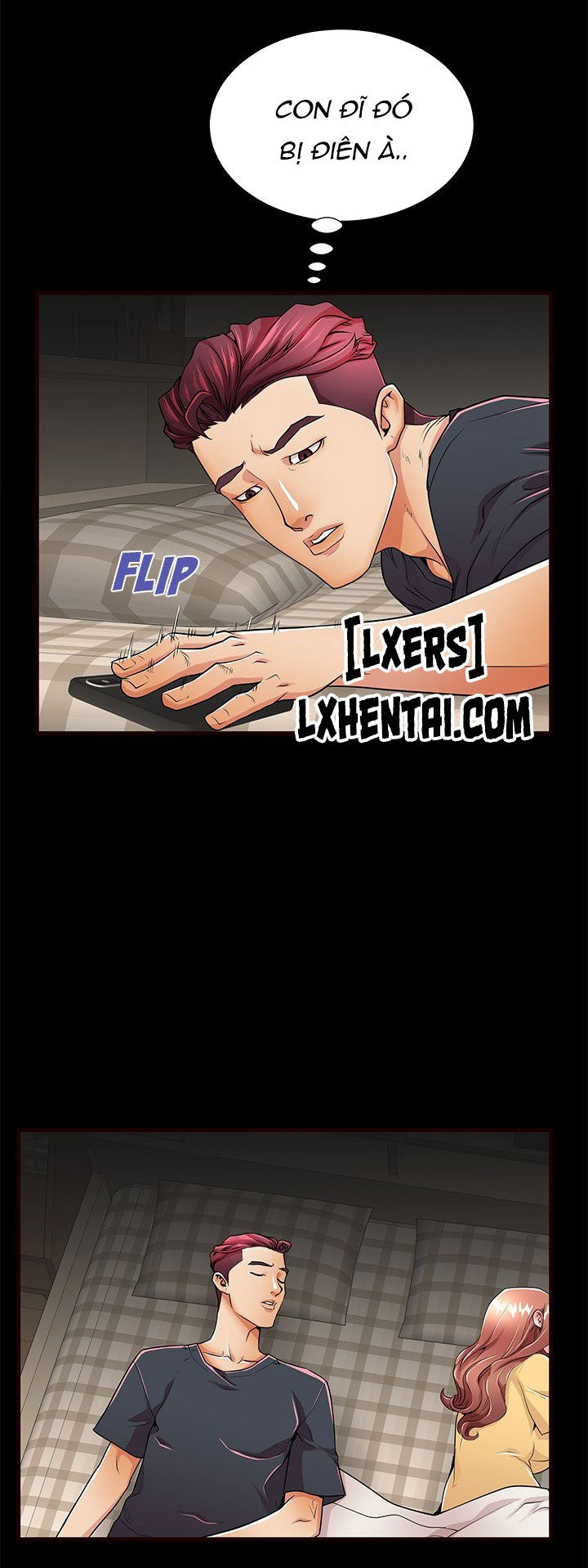 nguoi-me-xau-xa-chap-54-12 integer