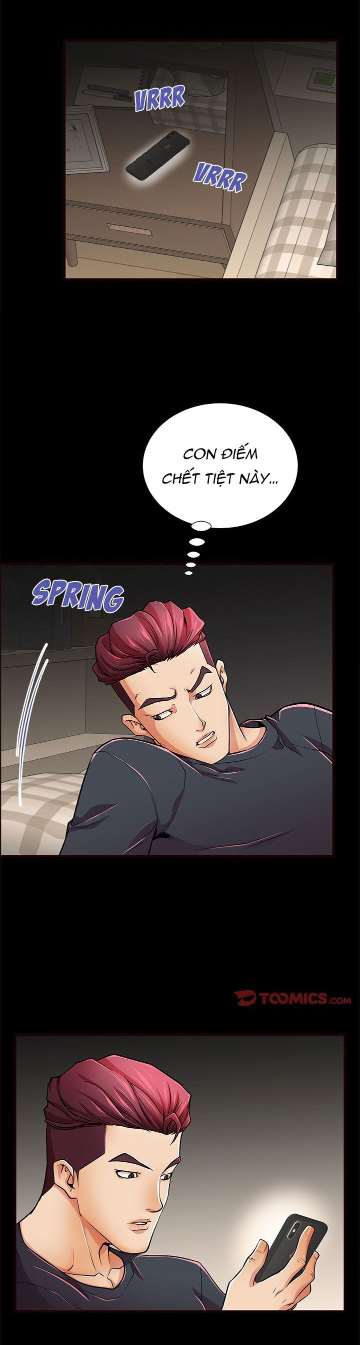 nguoi-me-xau-xa-chap-54-13 integer