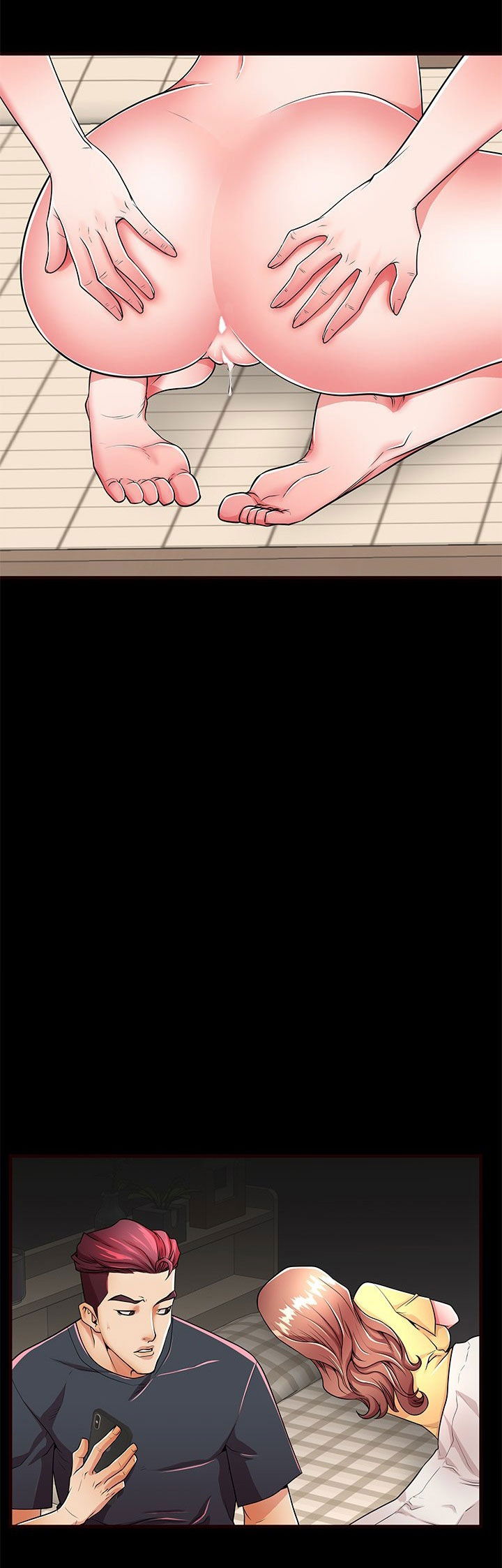 nguoi-me-xau-xa-chap-54-14 integer