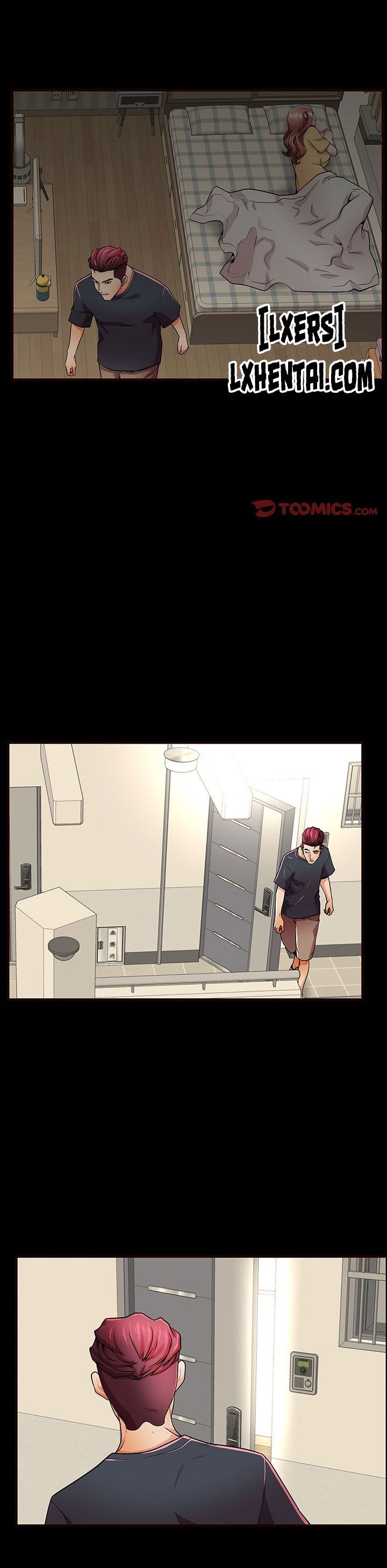 nguoi-me-xau-xa-chap-54-15 integer