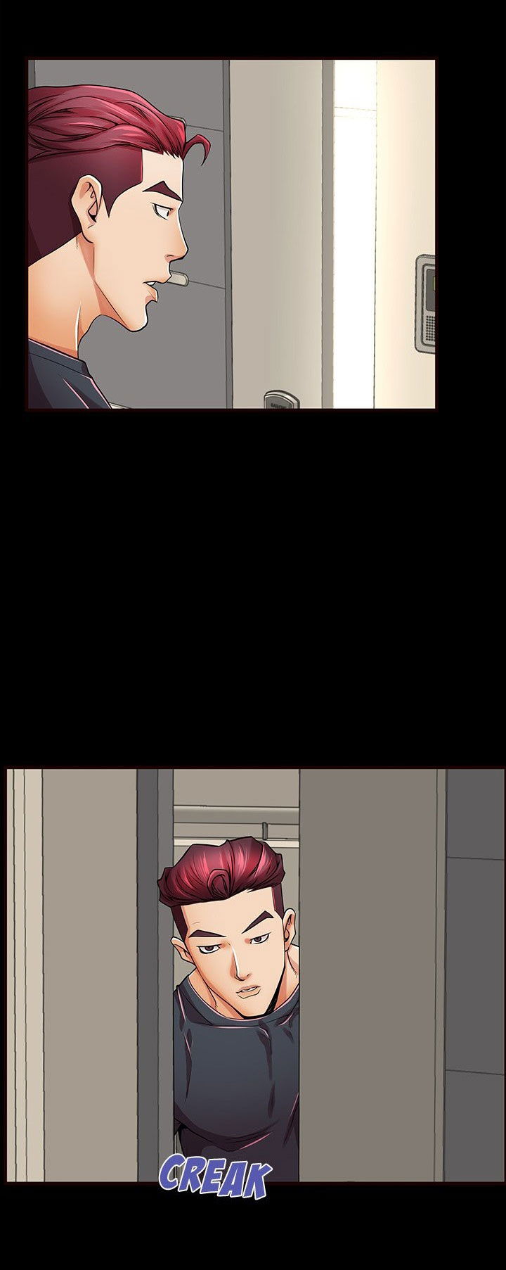 nguoi-me-xau-xa-chap-54-16 integer