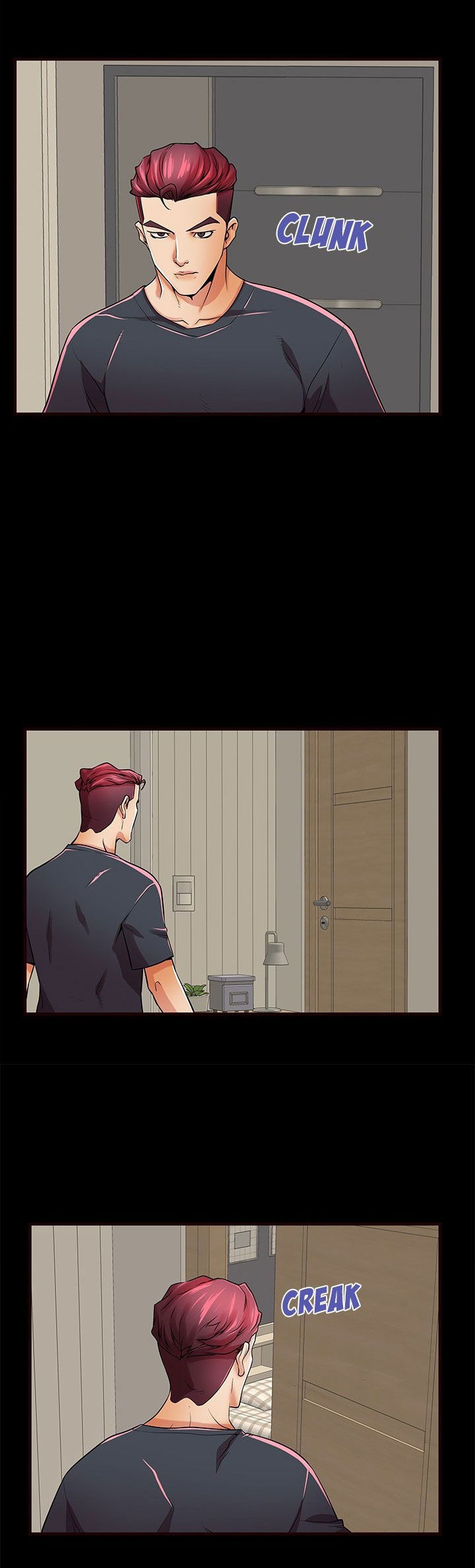 nguoi-me-xau-xa-chap-54-17 integer