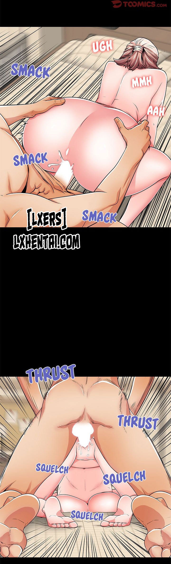 nguoi-me-xau-xa-chap-54-21 integer